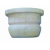 SUSPENSION RUBBER MOUNTING FRONT TGA