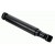 Shock Absorber M-S SACHS.