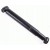 Shock Absorber M-S SACHS.