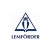 Repair Kit, link	 M-S LEMFORDER .