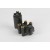 ECAS HEIGHT SENSOR