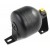 Suspension Sphere M-S FEBI