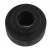 Anti-roll Bar Bushing Kit  M-S FEBI. 
