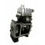 COMPRESSOR D2066