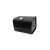 FUEL TANK 300L 515X615X1050