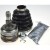 LOBRO DRIVE SHAFT OUTER 303880