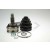 LOBRO GKN DRIVE SHAFT OUTER 301943