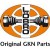 LOBRO GKN DRIVE SHAFT OUTER 302186  FOR MERCEDES
