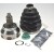 LOBRO GKN DRIVE SHAFT OUTER 305530