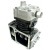COMPRESSOR TGX