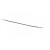CLOSET CABLE TGA 430 MM