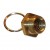 DRAIN VALVE