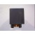 EXHAUST GAS FLAP 362 463