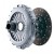 CLUTCH KIT 430 ΜΑΝ TGA 460 ASTRONIC