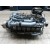SHORT BLOCKS R6 128