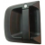 RIGHT DOOR HANDLE WITH KEY TGA 