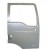 DOOR TGA