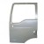 LEFT DOOR Η38 F99 10-37