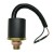 WIRED OIL SENSOR 361