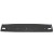 SUN VISOR (SHORT) 422 