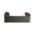 OIL COOLER 403