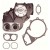 WATER PUMP 240-321