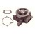 WATER PUMP BUS NL202 D0826LUH