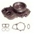 WATER PUMP 463-464 