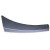 FRONT PILLAR STRIP LI 463