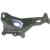 LEFT CABIN BRACKET 422-463