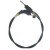 THROTTLE CABLE 502 3850ΜΜ
