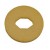 SPACER RING TGA