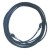GEAR SHIFT CABLE 9260ΜΜ