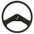FLYWHEEL 422-464 500 DMR