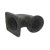 EXHAUST ELBOW PIPE TGA