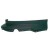 UPPER PLASTIC BUMPER R 463
