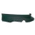 UPPER BUMPER PLASTIC L 463