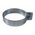 EXHAUST STRAP