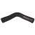 RADIATOR LOWER HOSE TGA