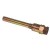 SPEED SENSOR 422-463