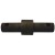 RUBBER BEARING Α10