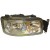 HEADLIGHT TGM-TGL RE
