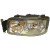 HEADLIGHT TGM-TGL LI