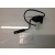 BRAKE POSITION SWITCH Α51 TELMA
