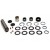 KING PIN SET M31 42/43X213