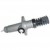 CLUTCH BOOSTER 422 23.8