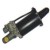 CLUTCH BOOSTER 232