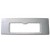 WIDE FRONT PANEL 464