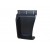 FRONTSTEP COVER 463 LI