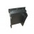 FOOTSTEP LI 422